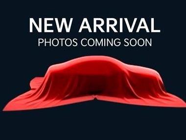 HYUNDAI KONA N 2023 KM8KH3AC6PU010543 image HYUNDAI KONA N 2023 KM8KH3AC6PU010543 image